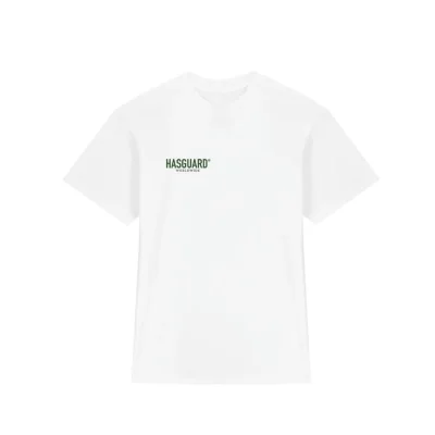 Basic GN Logo WH