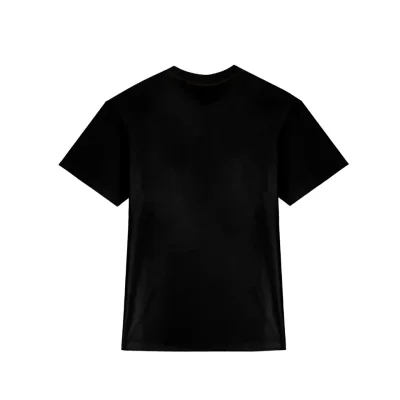Basic BK Logo BK