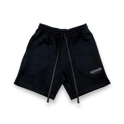 Basic Shorts HASGUARD