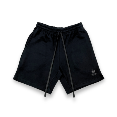 Basic Shorts H LOGO