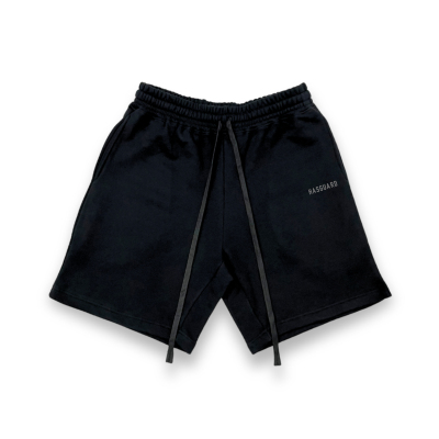 Basic Shorts Seam Logo