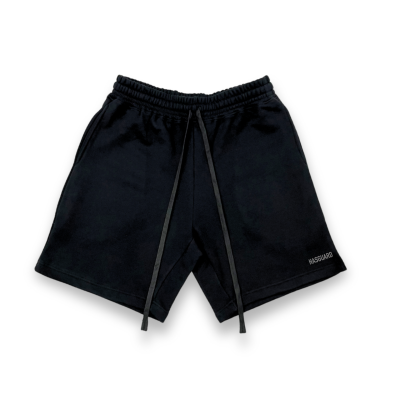 Basic Shorts Mini HG