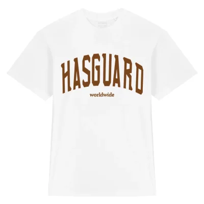 Summer25 HG Ing Brown WH