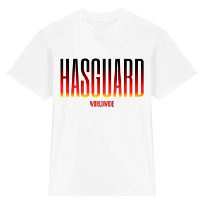 Summer25 Sunset font