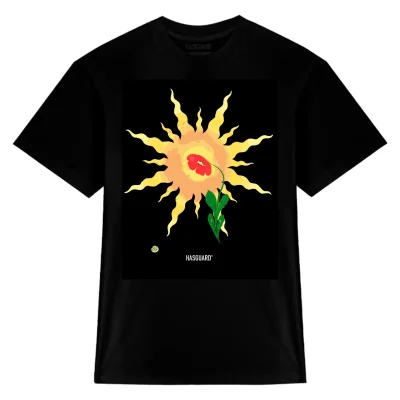 Summer25 Sunflow BK