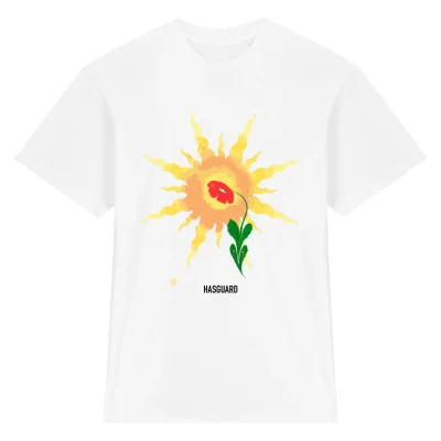 Summer25 Sunflow WH