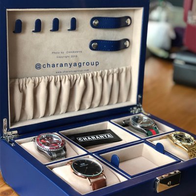 CHR4RT2-1_JEWELRY - กล่องจิวโค้ง