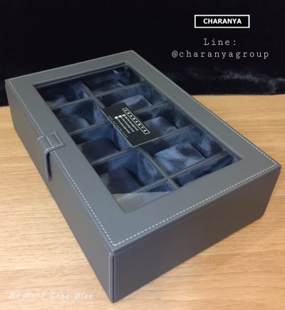 CHR10_M