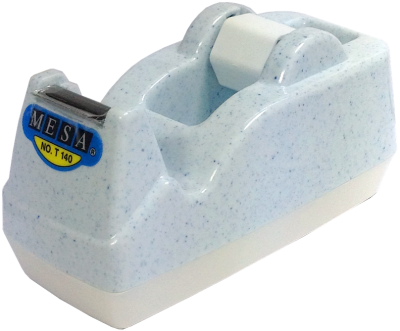 TAPE DISPENSER MODEL T-140