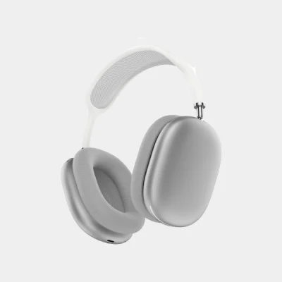 SoundBeats Pro Surround Sound