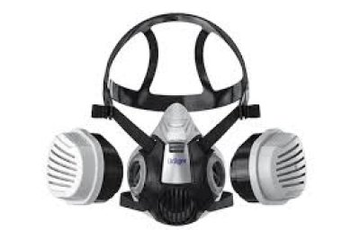 Dräger X-plore 3300/3500 หน้ากากชนิดครอบครึ่งหน้า Dräger X-plore 3300/3500 หน้ากากชนิดครอบครึ่งหน้า