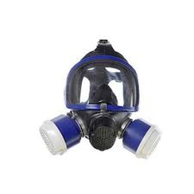 Dräger X-plore 5500 Full Face Mask Dräger X-plore 5500 Full Face Mask