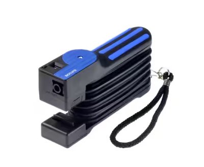 Dräger Accuro Pump for Gas Detection Tubes Dräger Accuro Pump for Gas Detection Tubes
