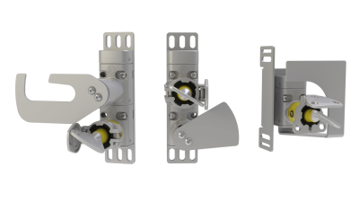หลักสูตรอบรม: Interlock & Lockout/Tagout