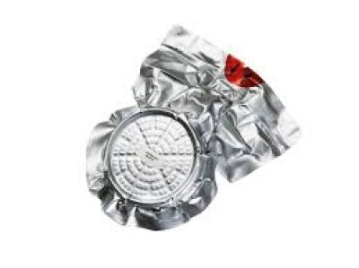 Dräger PARAT® 3160 อุปกรณ์หนีภัยแบบมีตัวกรอง Dräger PARAT® 3160 อุปกรณ์หนีภัยแบบมีตัวกรอง