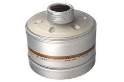 Dräger X-plore Rd40 Filter Dräger X-plore Rd40 Filter