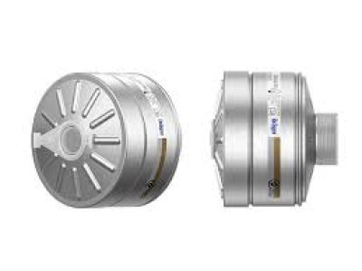 Dräger X-plore Rd40 Filter Dräger X-plore Rd40 Filter