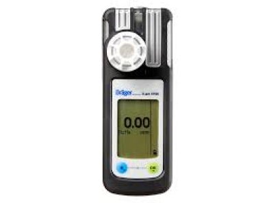 Single-Gas Detector Dräger X-am 5100