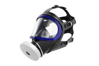Dräger X-plore 6300 Full Face Mask Dräger X-plore 6300 Full Face Mask