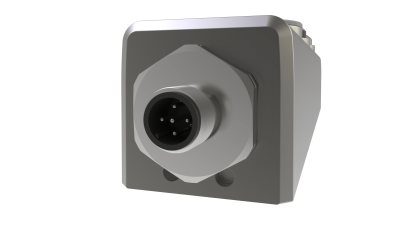 tGard Interlock: ระบบการ์ดป้องกันเครื่องจักร