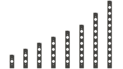 tGard Interlock: ระบบการ์ดป้องกันเครื่องจักร