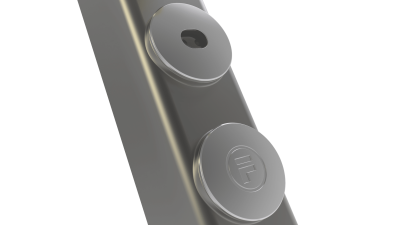 tGard Interlock: ระบบการ์ดป้องกันเครื่องจักร