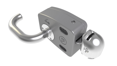 tGard Interlock: ระบบการ์ดป้องกันเครื่องจักร