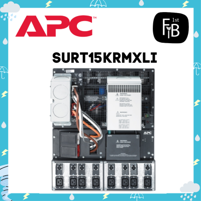 SURT15KRMXLI