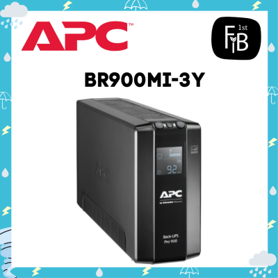 BR900MI-3Y
