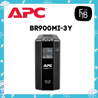 BR900MI-3Y