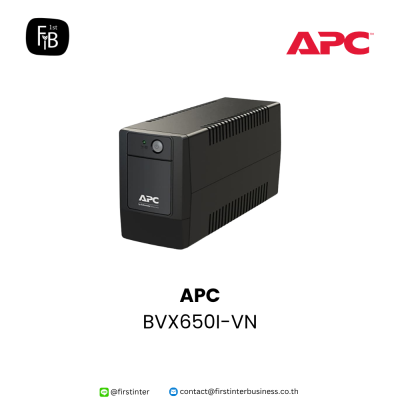 BVX650I-VN-APC-firstinterbusiness