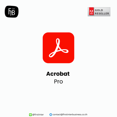 Acrobat-Pro-firstinterbusiness