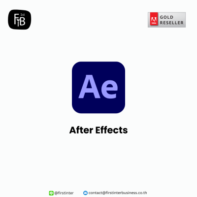 After-Effects-adobe-firstiterbusiness