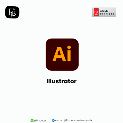 Illustrator-firstinterbusiness