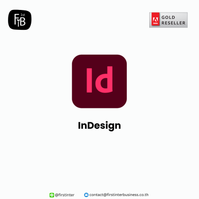 InDesign-firstinterbusiness