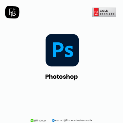 Photoshop-firstinterbusiness