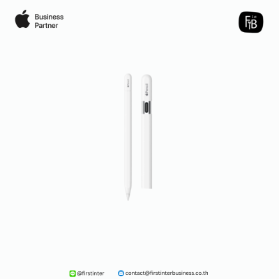 Apple-Pencil-USB-c-firstinterbusiness