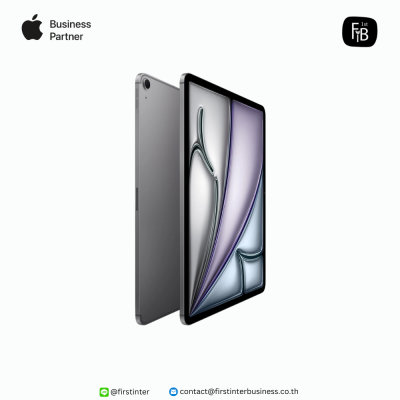 iPad-Air_firstinterbusiness