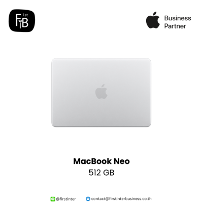 MacBook Neo 512GB-firstinterbusiness