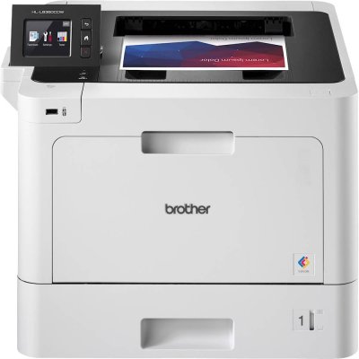 Brother HL-L3270CDW