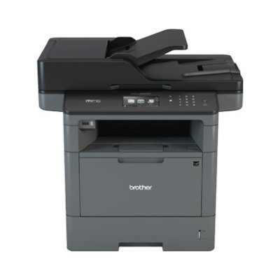 Brother DCP-L5600DN