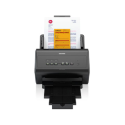 Brother ADS-2400N