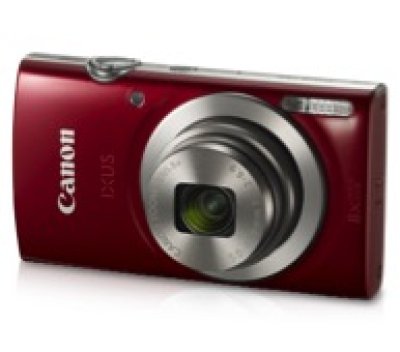 Canon IXUS185