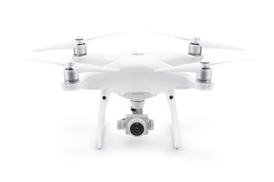 Drone DJI 