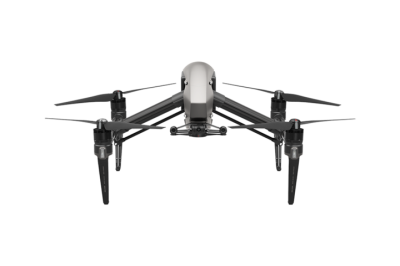 Drone DJI