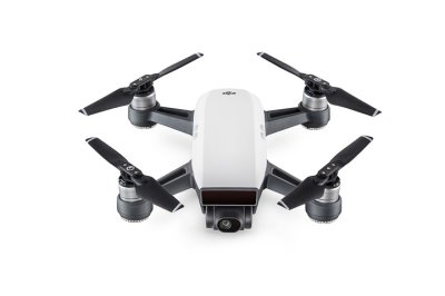 DJI