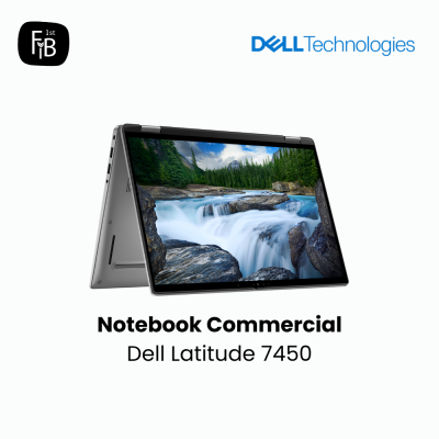 DELL-Latitude-7450-firstinterbusiness