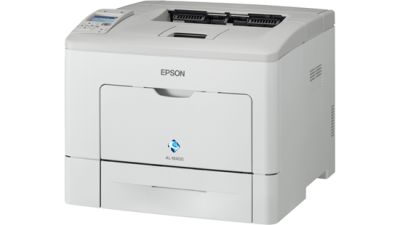 Epson AL-M400DN