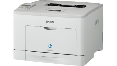 Epson AL-M8100DN