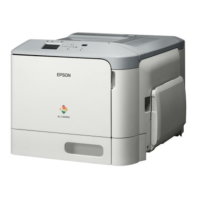Epson AL-C300DN